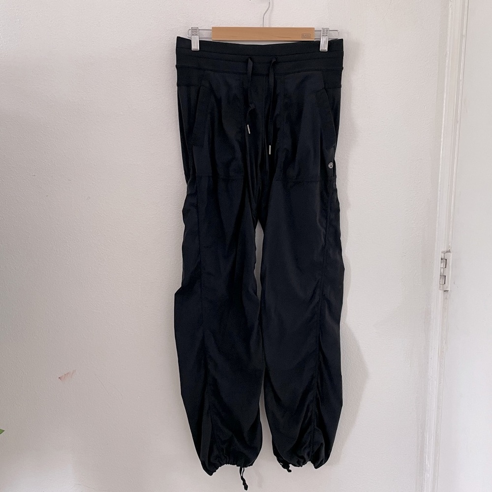 Lululemon Dance Studio Pants